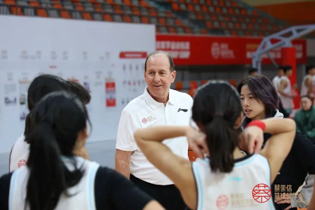 哪里可以找到关于减轻篮球训练压力的方法?_1